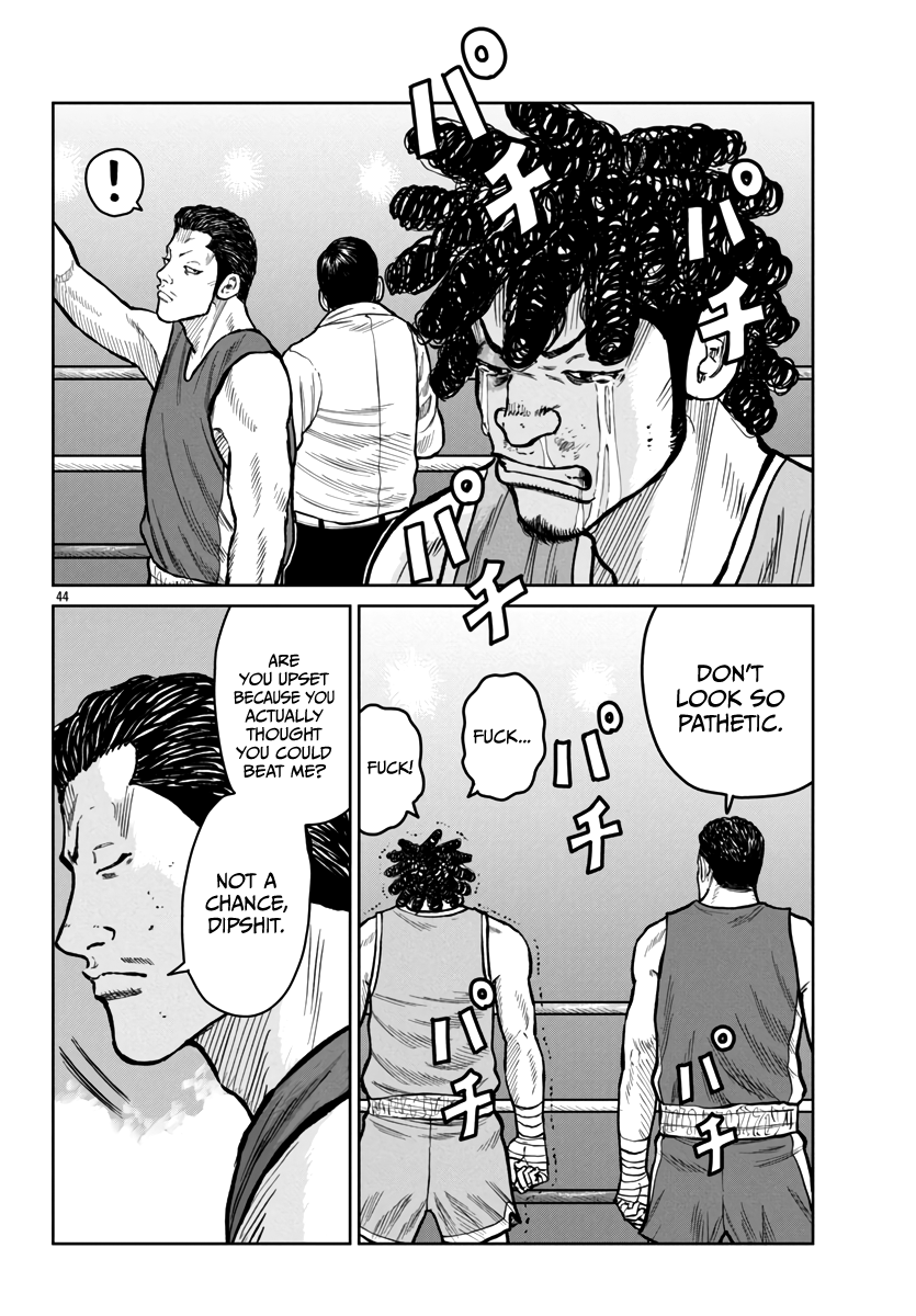 Page 43 of Chapter 49