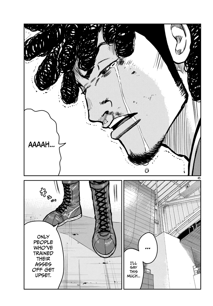 Page 44 of Chapter 49
