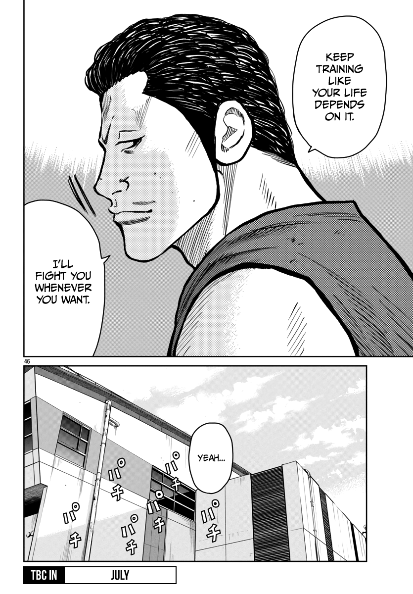 Page 45 of Chapter 49