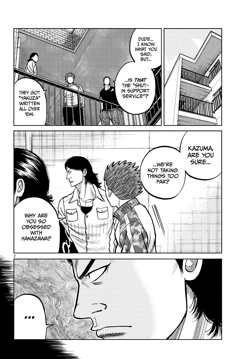 Page 4 of Chapter 5