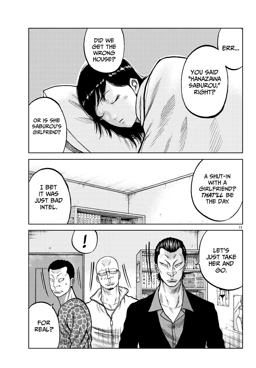Page 13 of Chapter 5