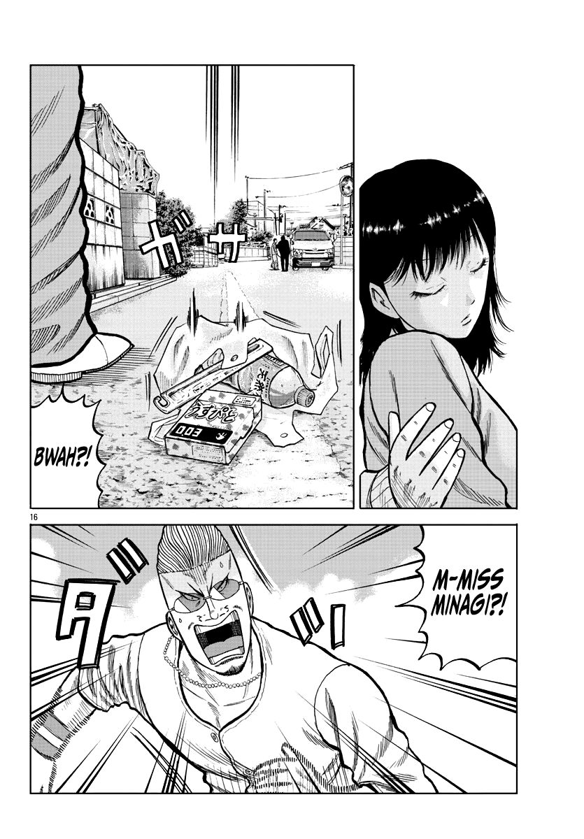 Page 18 of Chapter 5