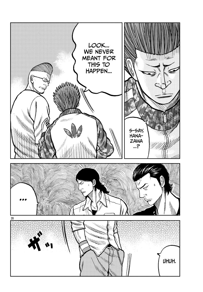 Page 30 of Chapter 5
