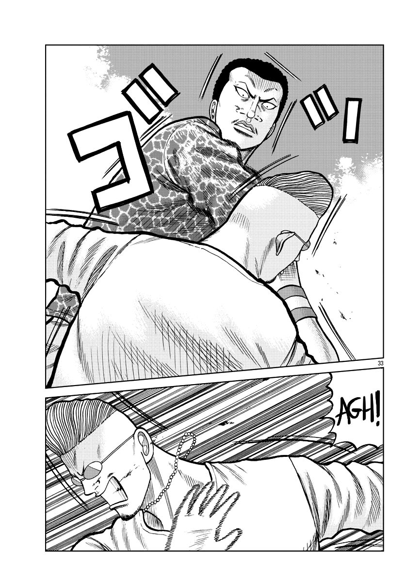 Page 35 of Chapter 5