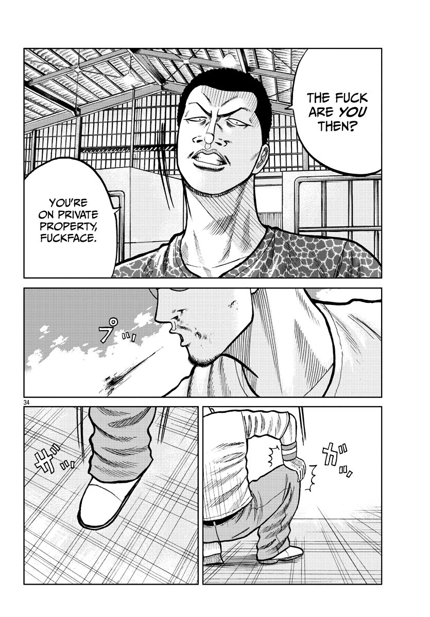 Page 36 of Chapter 5