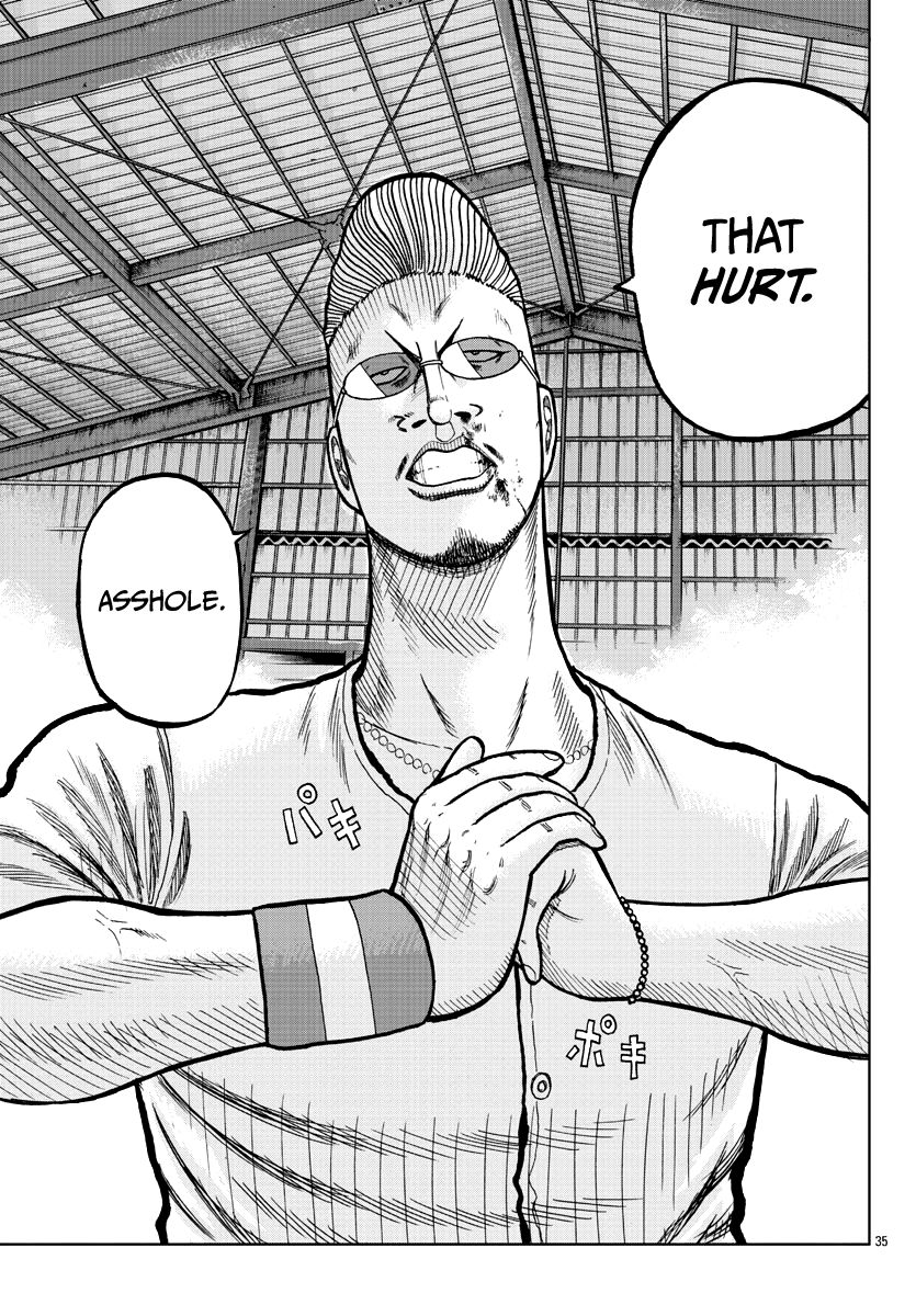 Page 37 of Chapter 5