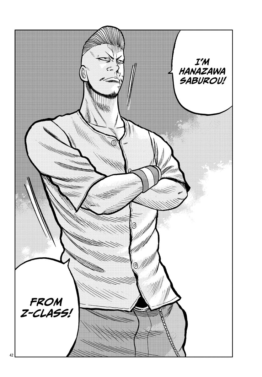 Page 44 of Chapter 5