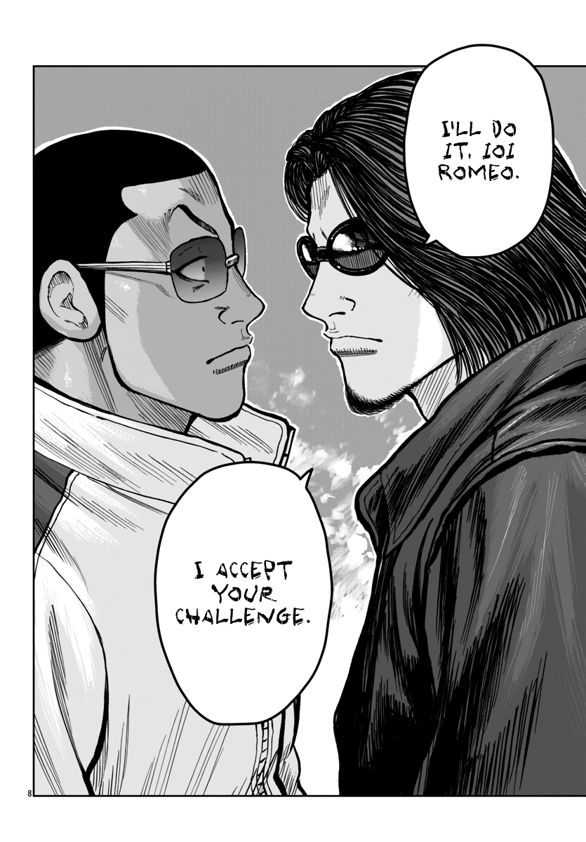 Page 9 of Chapter 50