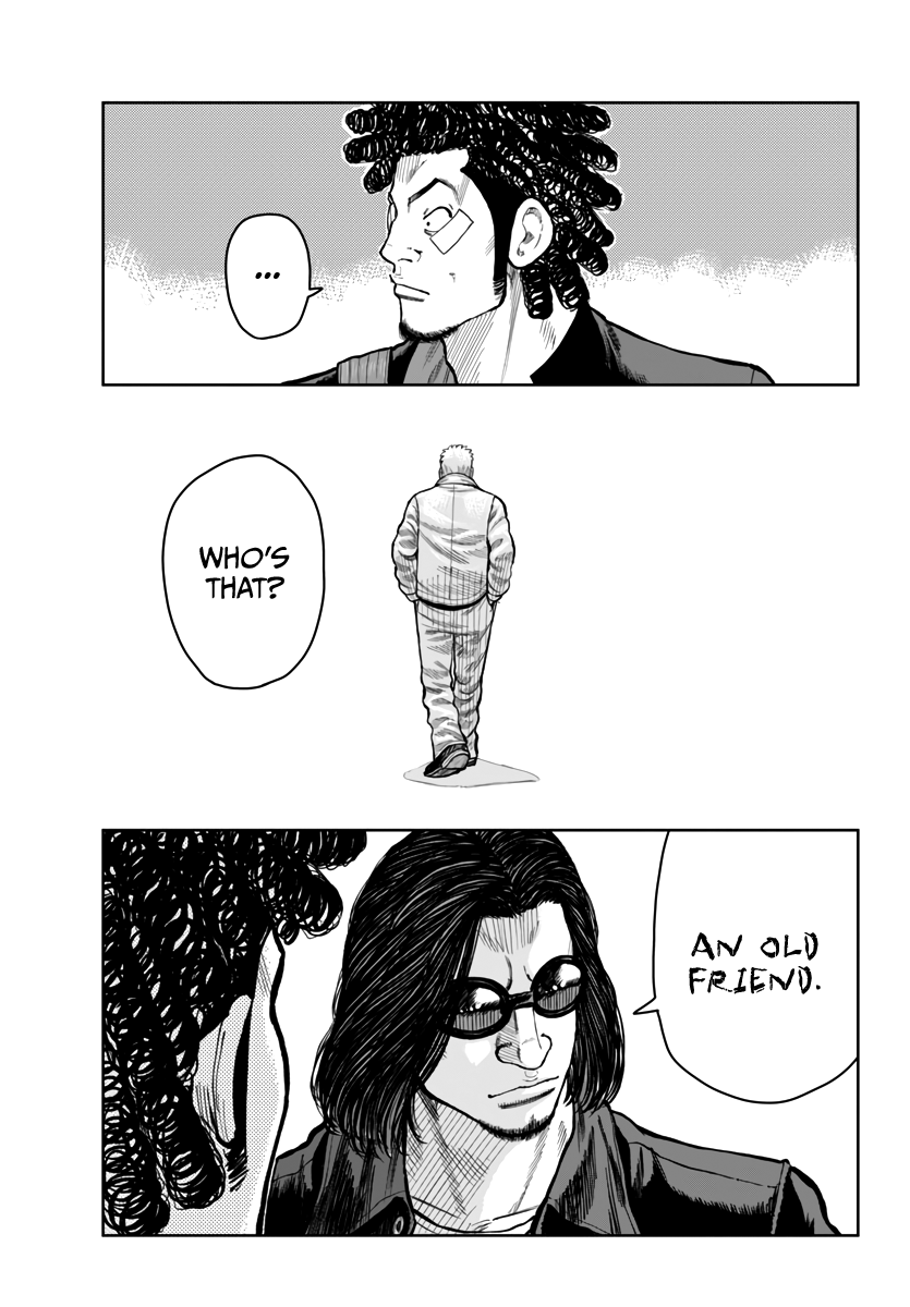 Page 22 of Chapter 50