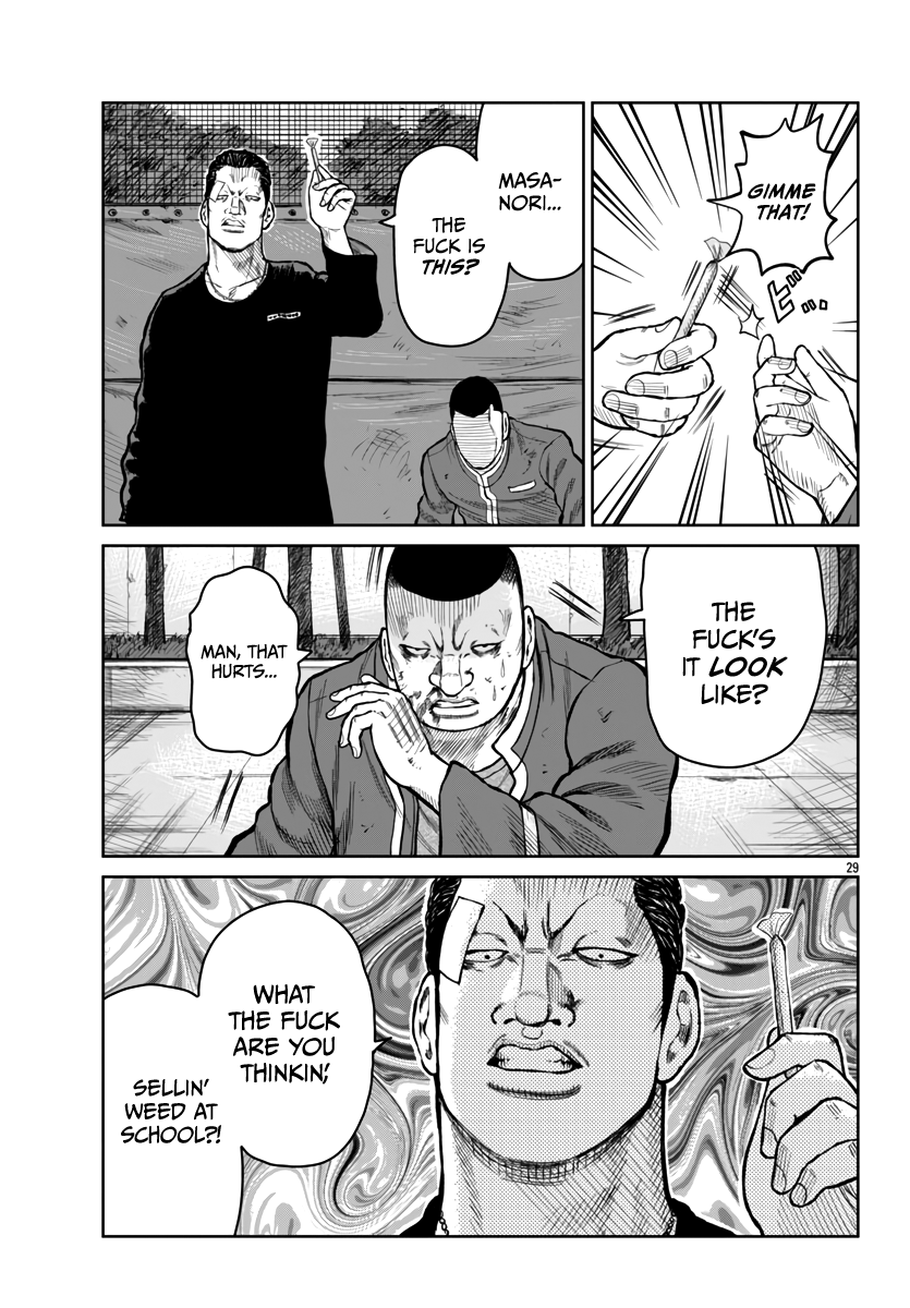Page 28 of Chapter 50