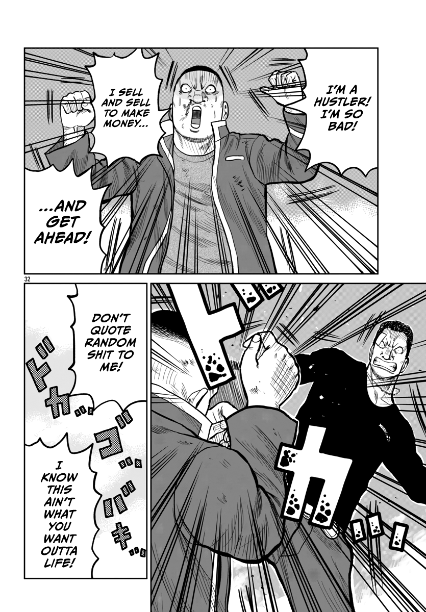 Page 31 of Chapter 50