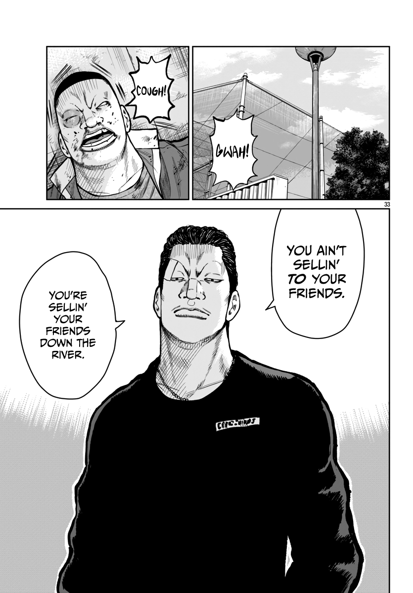 Page 32 of Chapter 50