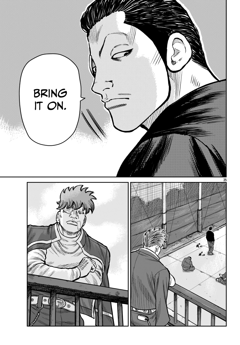 Page 34 of Chapter 50