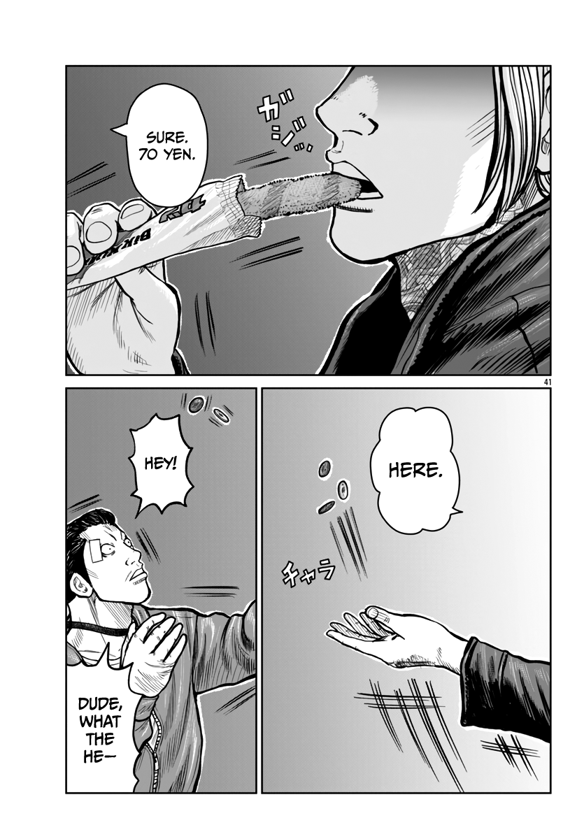 Page 40 of Chapter 50