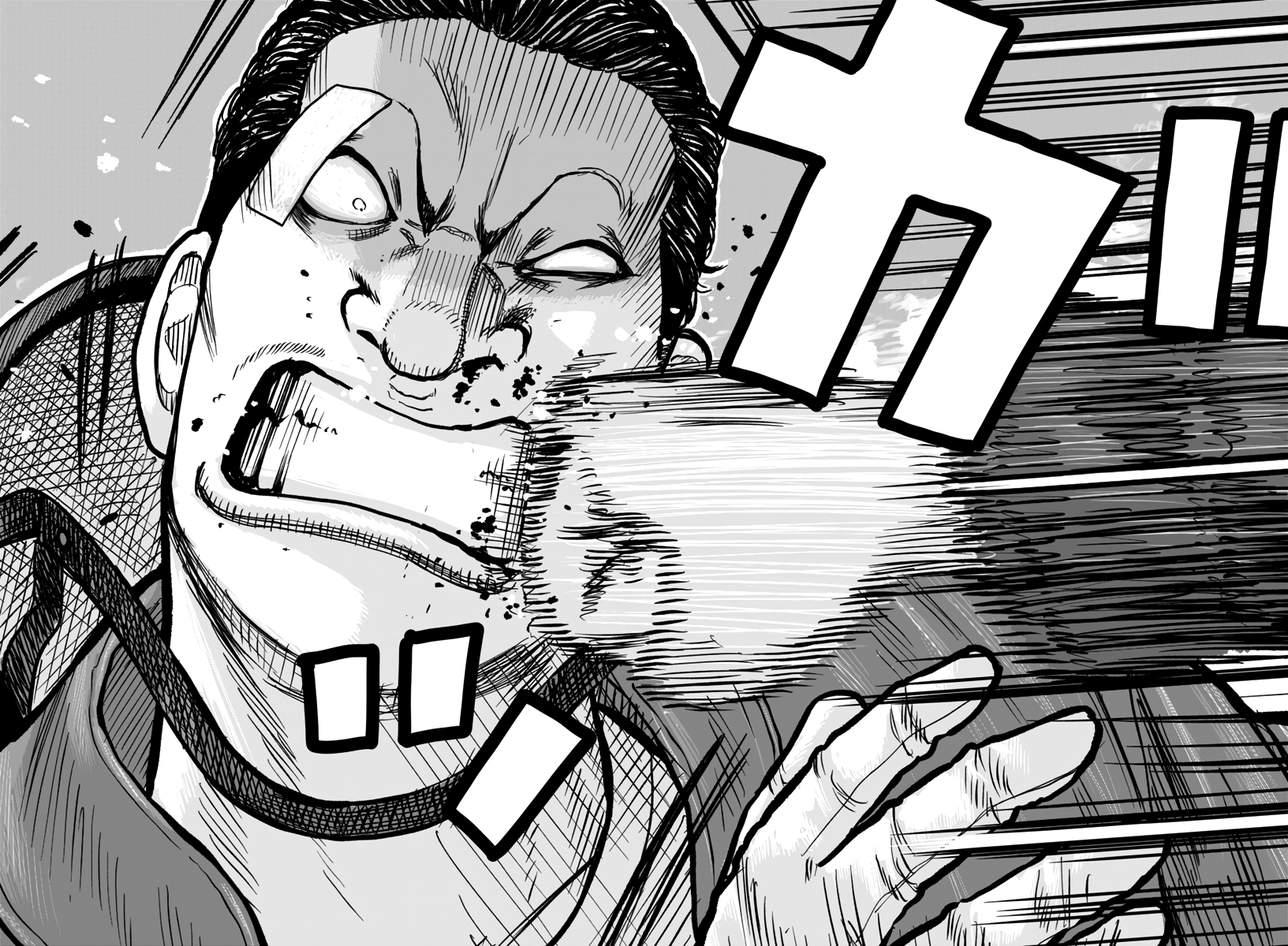 Page 41 of Chapter 50