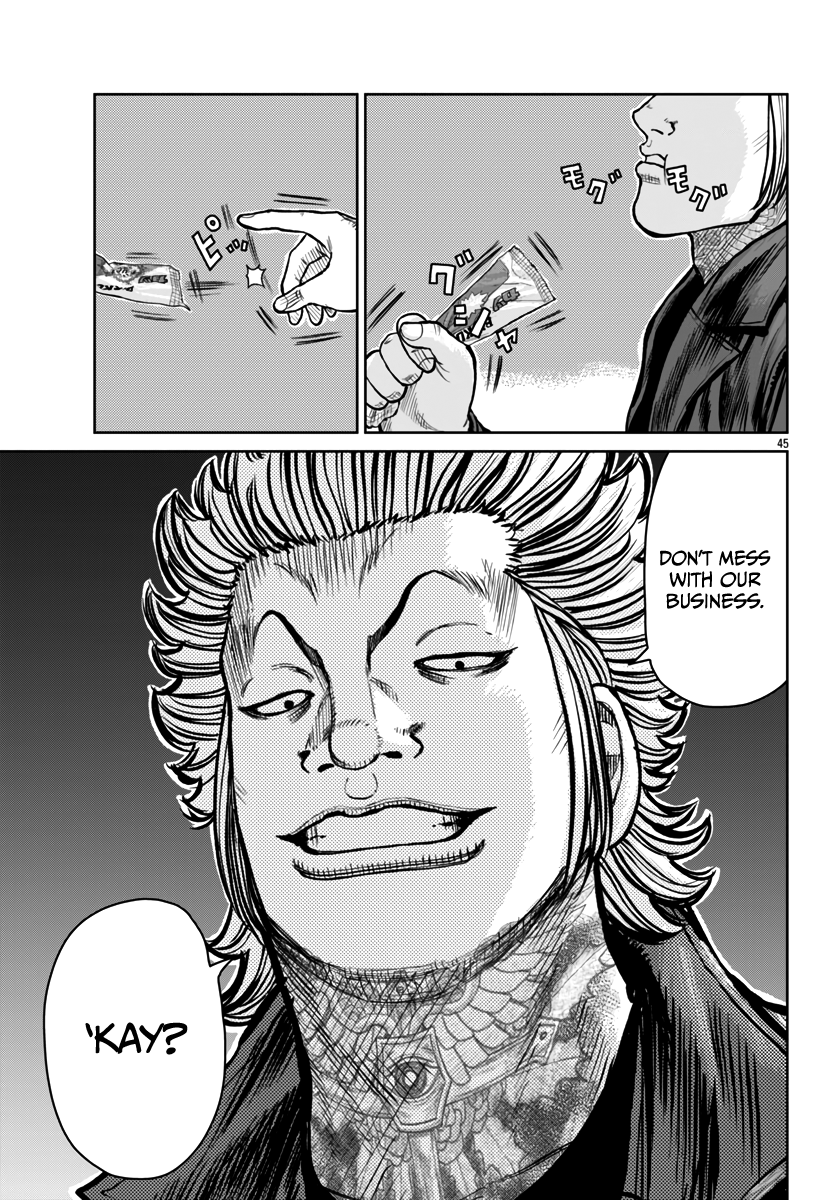 Page 43 of Chapter 50