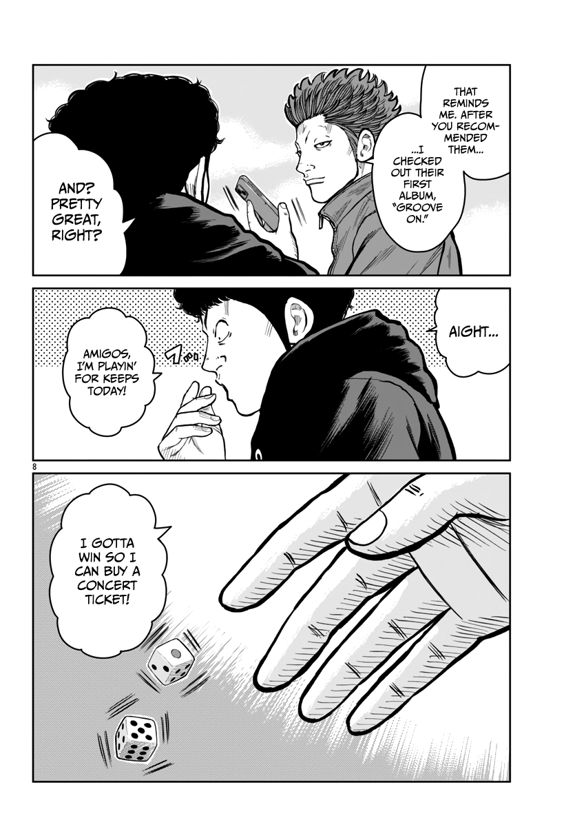 Page 9 of Chapter 51