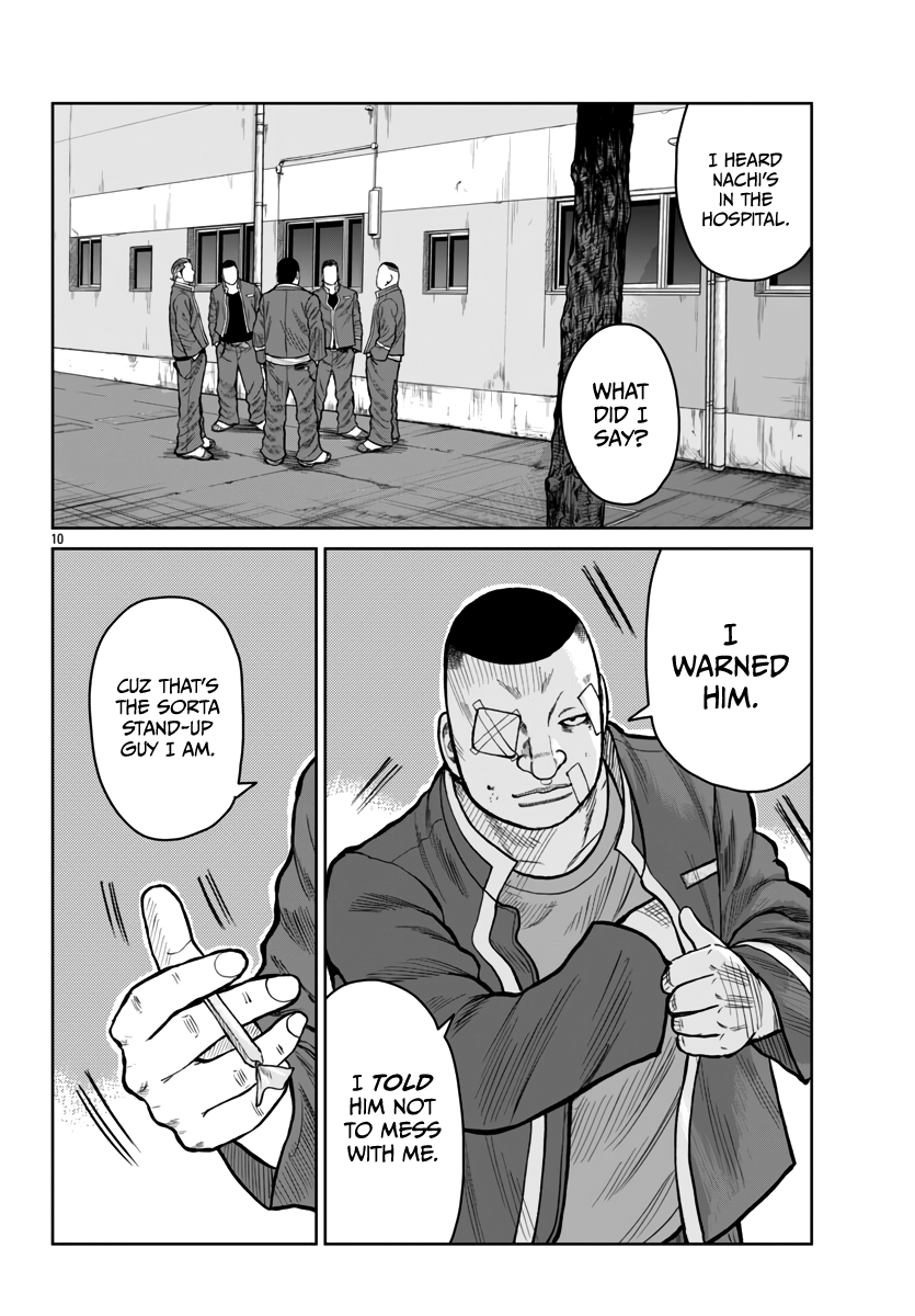 Page 11 of Chapter 51