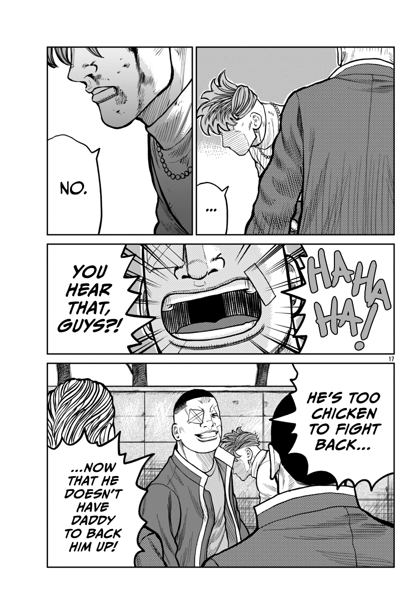 Page 18 of Chapter 51