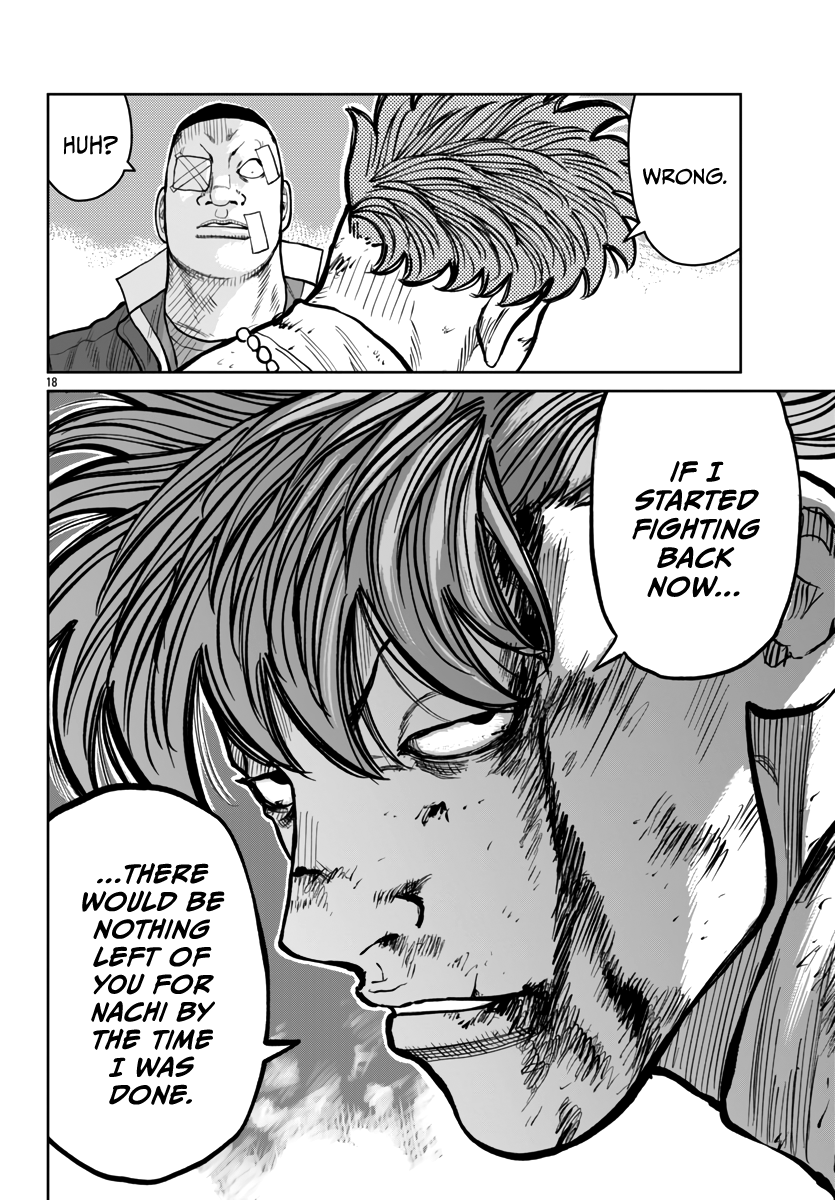 Page 19 of Chapter 51