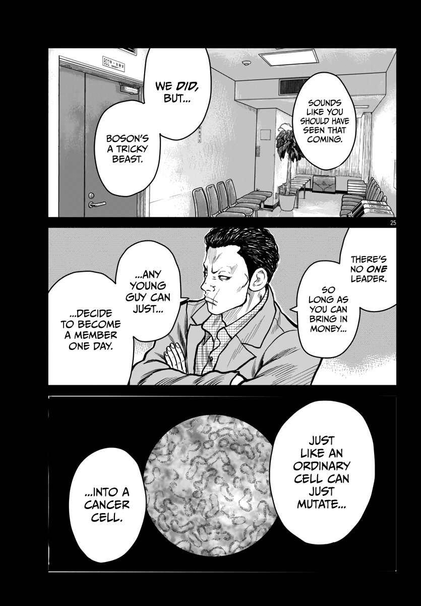 Page 26 of Chapter 51