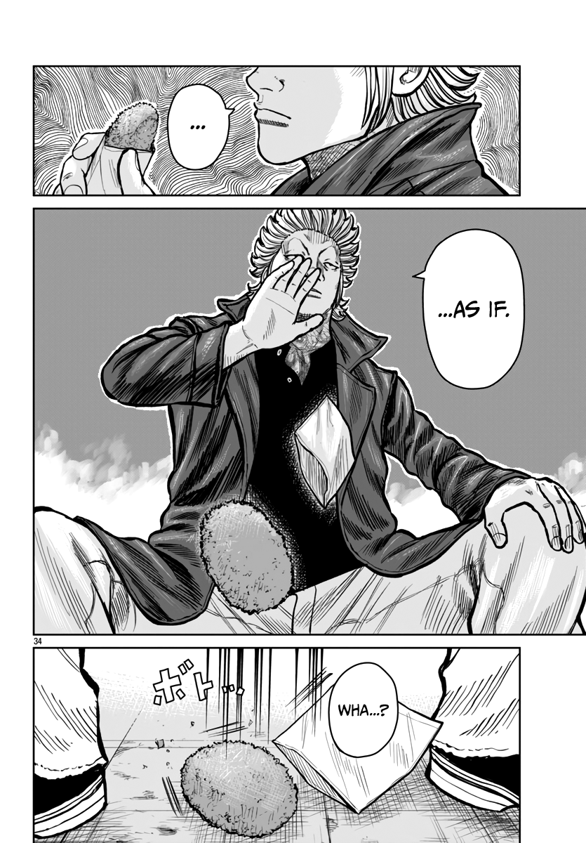 Page 35 of Chapter 51
