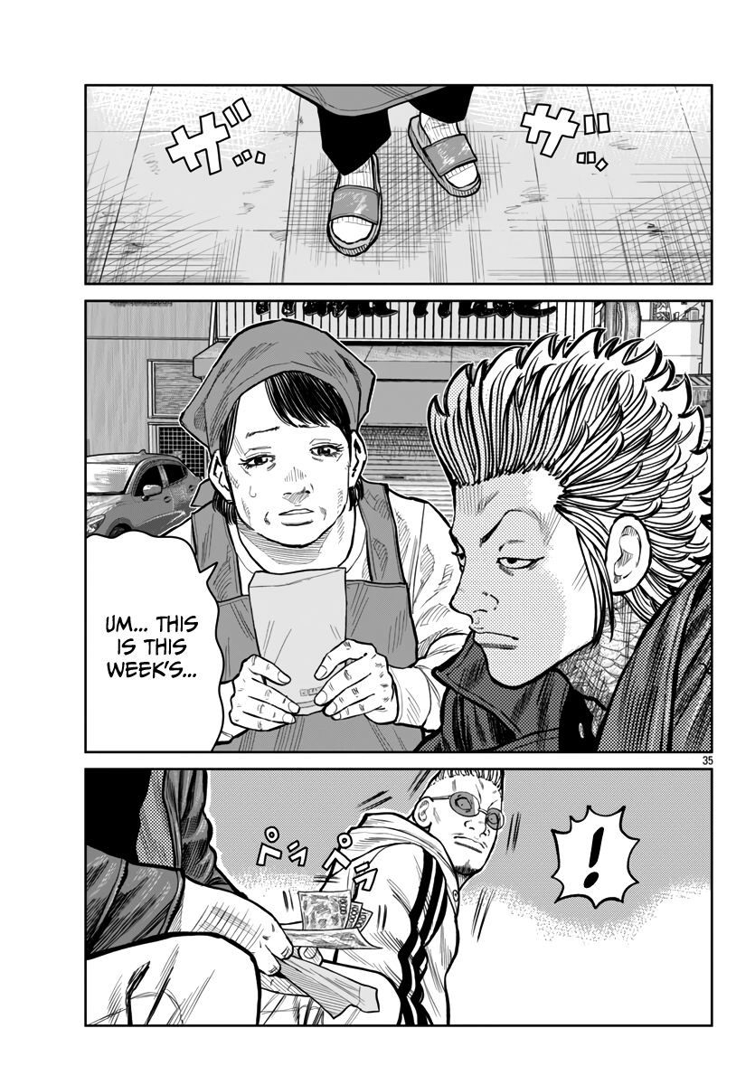 Page 36 of Chapter 51