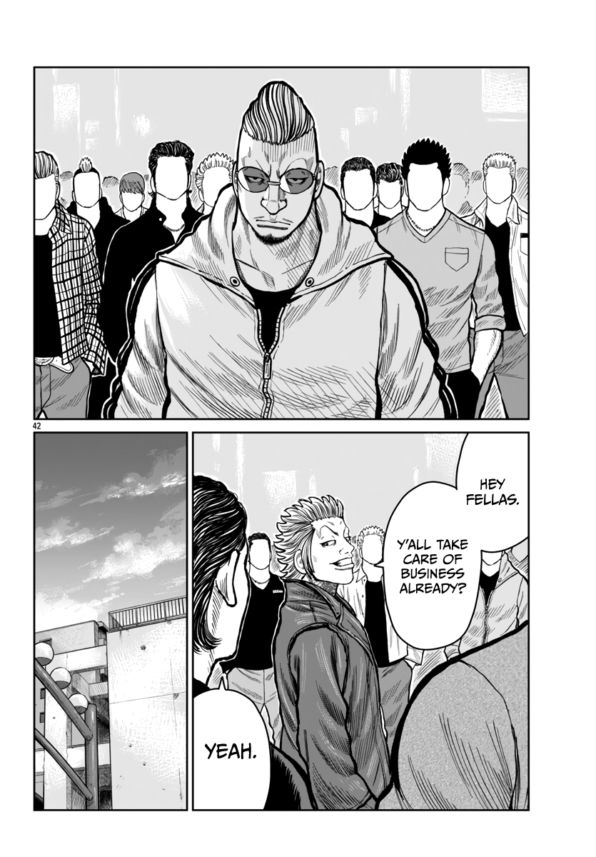 Page 42 of Chapter 51