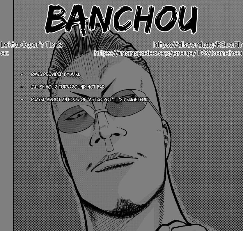 Page 1 of Chapter 52