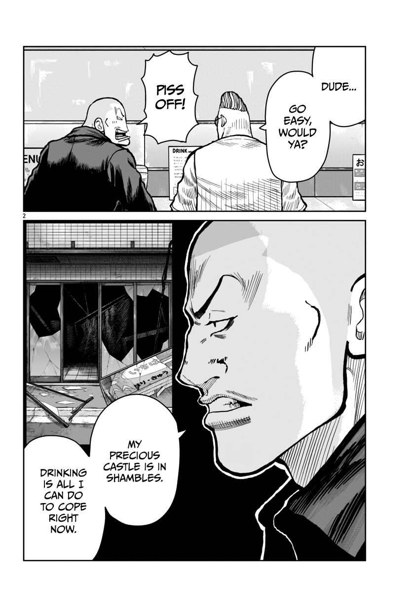 Page 4 of Chapter 52