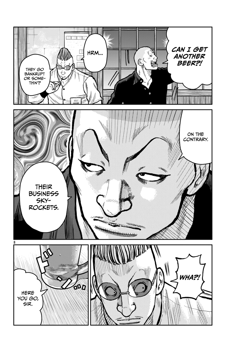 Page 10 of Chapter 52