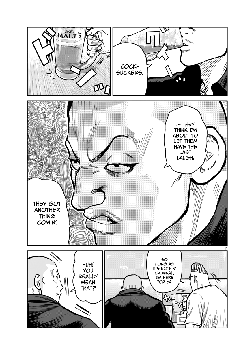 Page 13 of Chapter 52