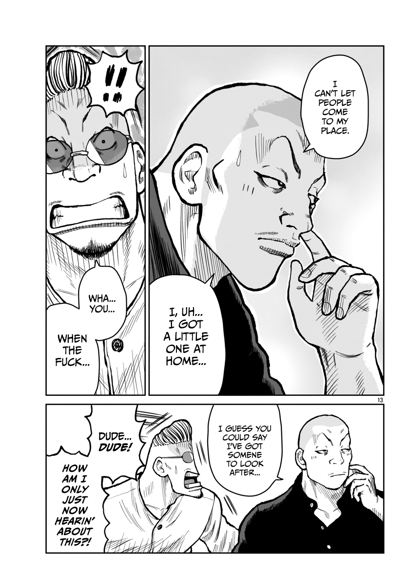 Page 15 of Chapter 52