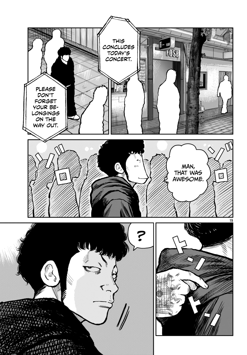 Page 21 of Chapter 52