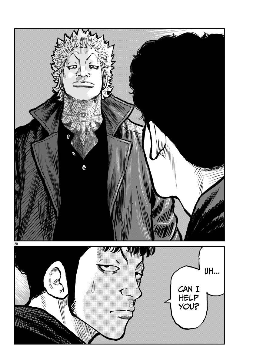 Page 22 of Chapter 52