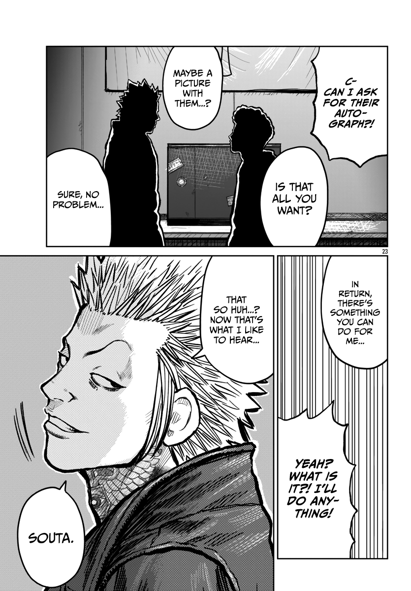 Page 25 of Chapter 52