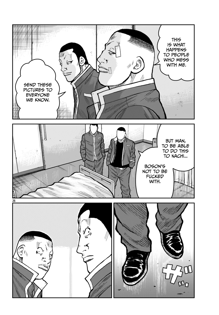 Page 28 of Chapter 52