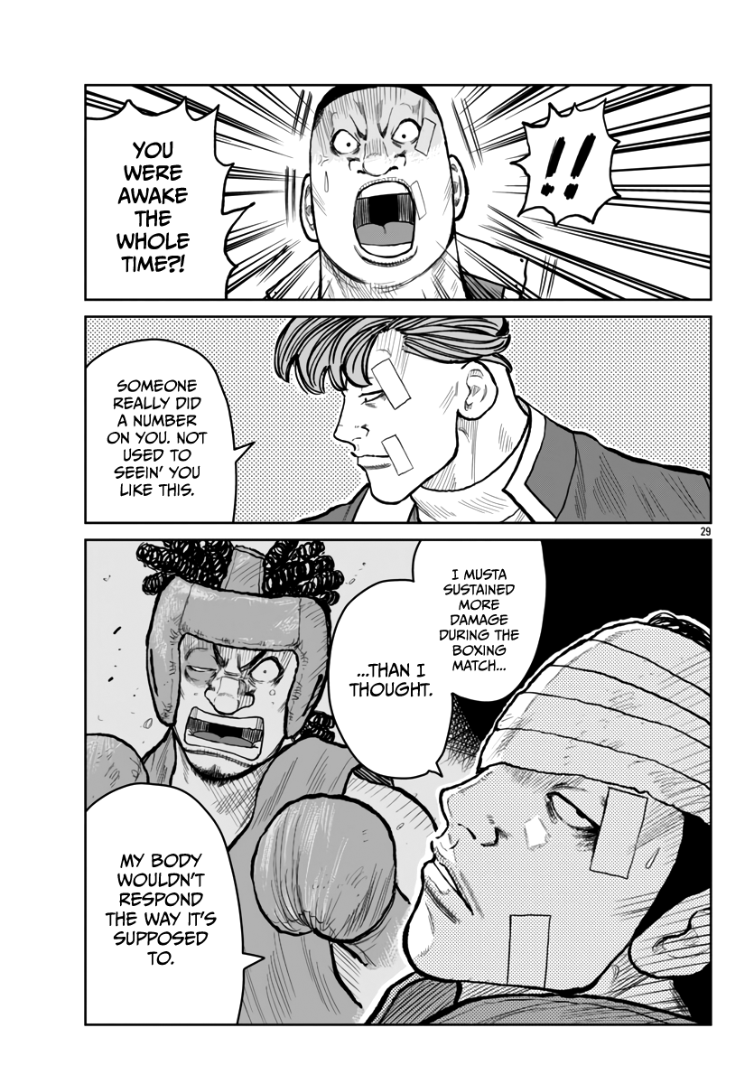 Page 31 of Chapter 52