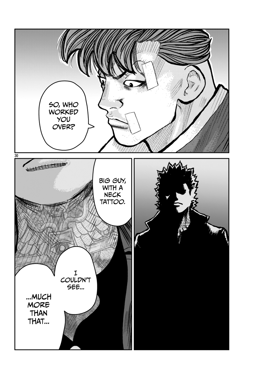 Page 32 of Chapter 52