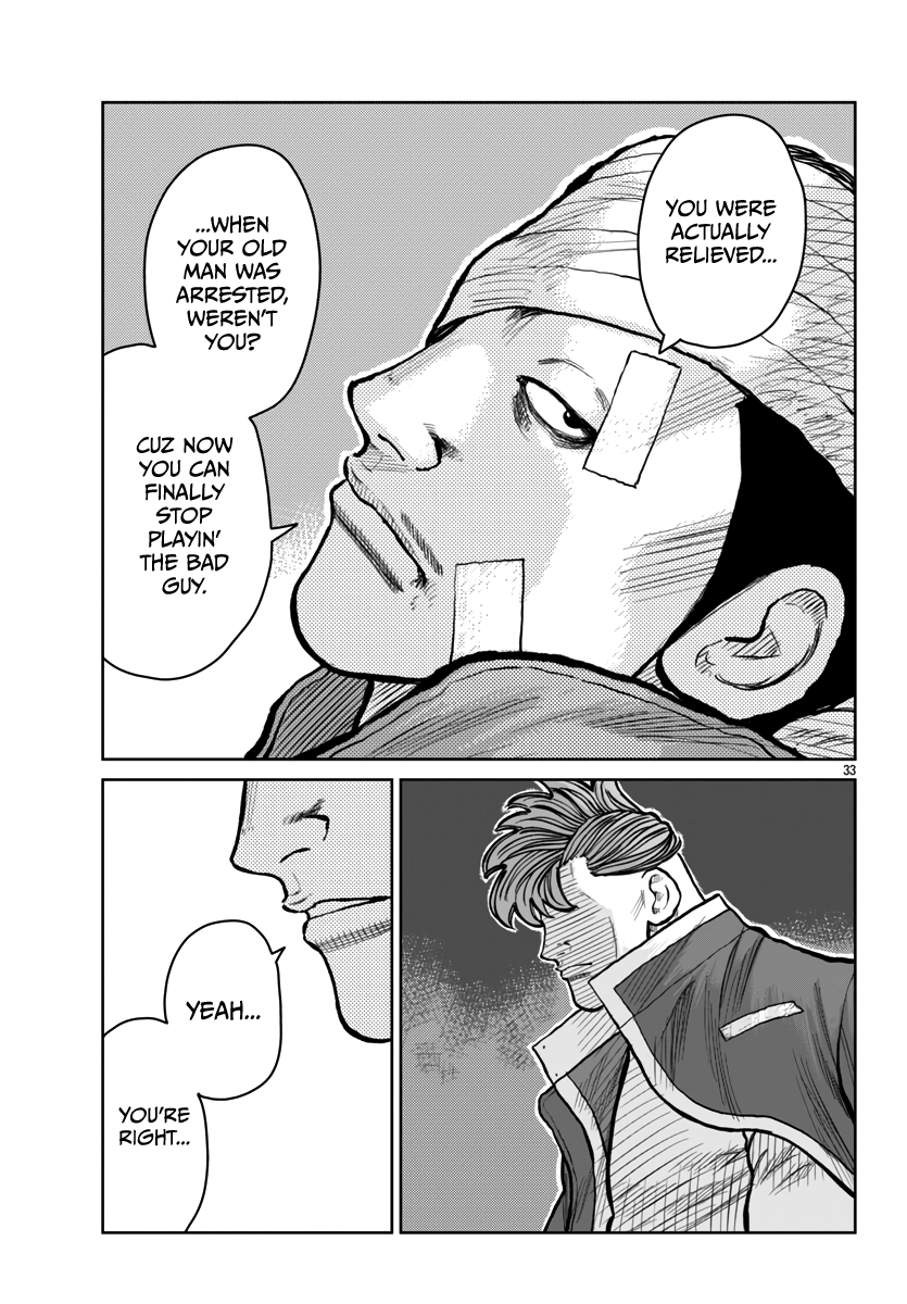 Page 35 of Chapter 52