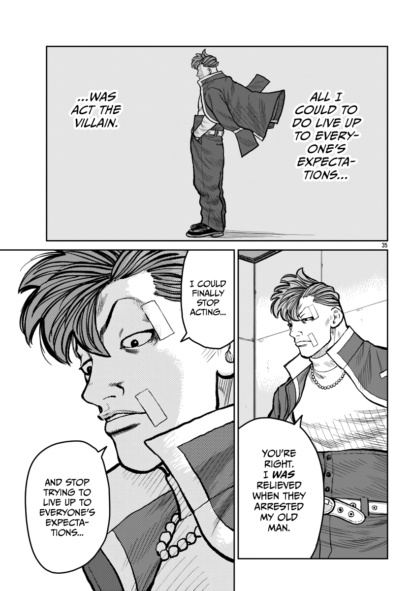 Page 37 of Chapter 52