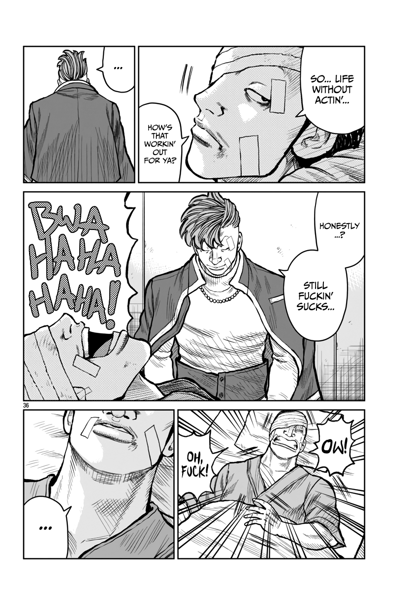 Page 38 of Chapter 52