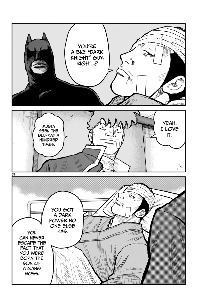 Page 40 of Chapter 52