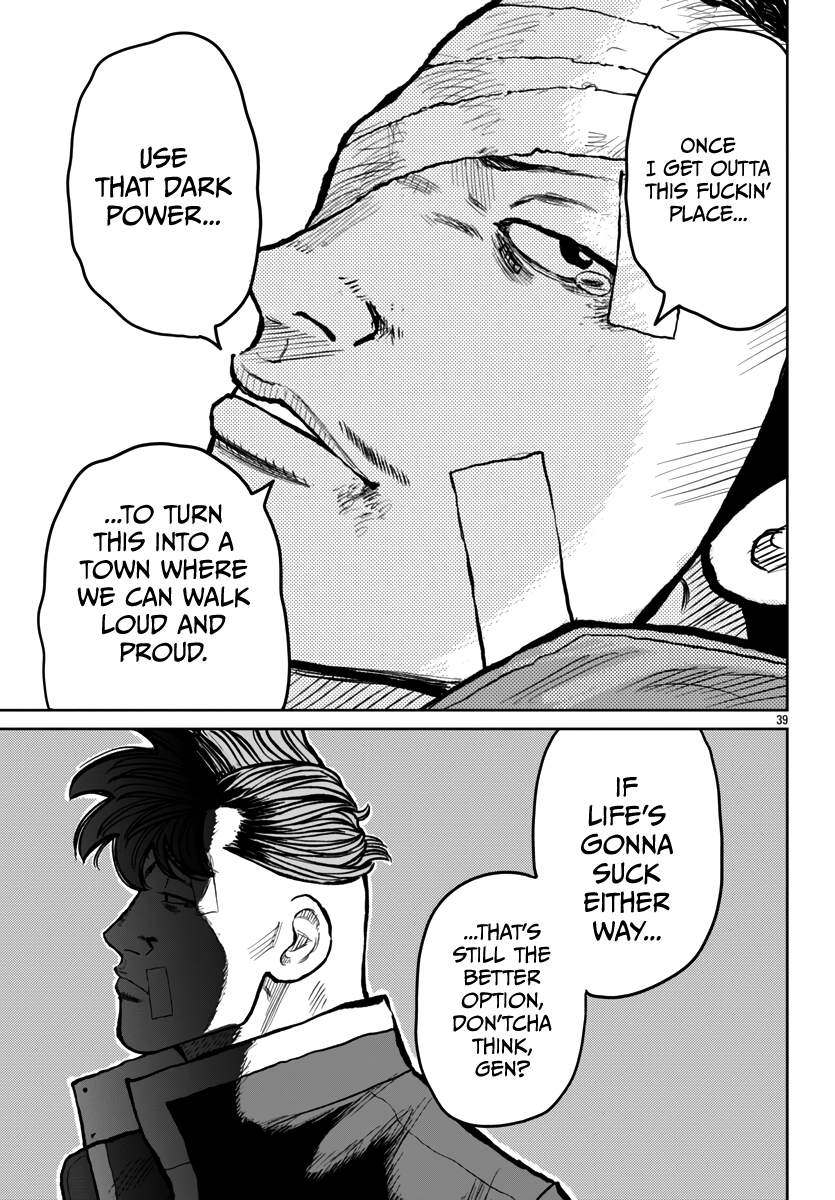 Page 41 of Chapter 52