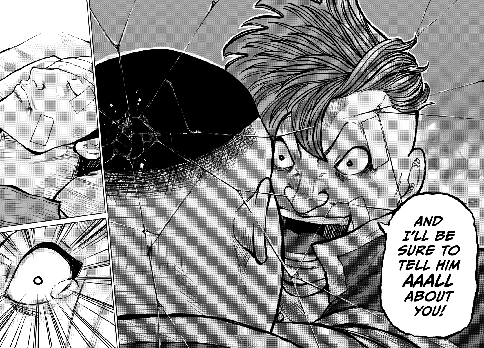 Page 44 of Chapter 52