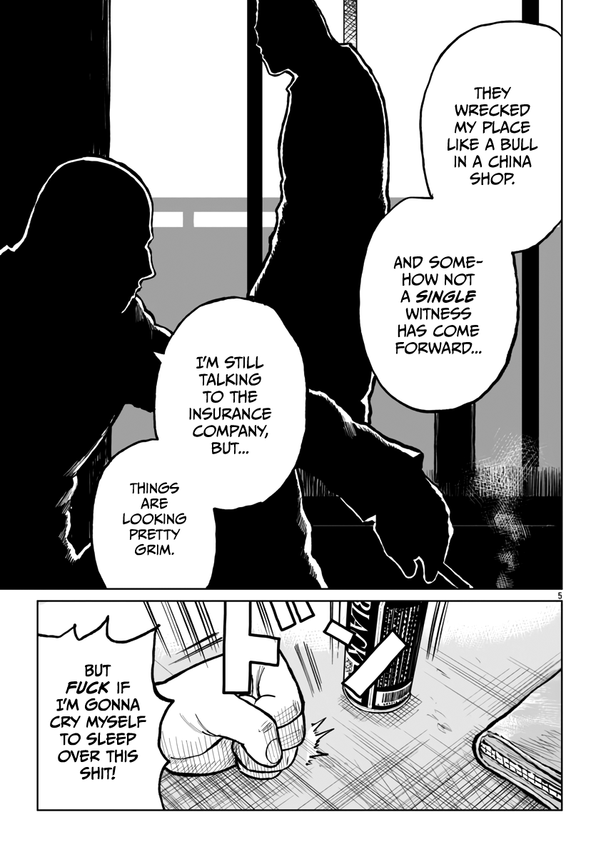 Page 6 of Chapter 53