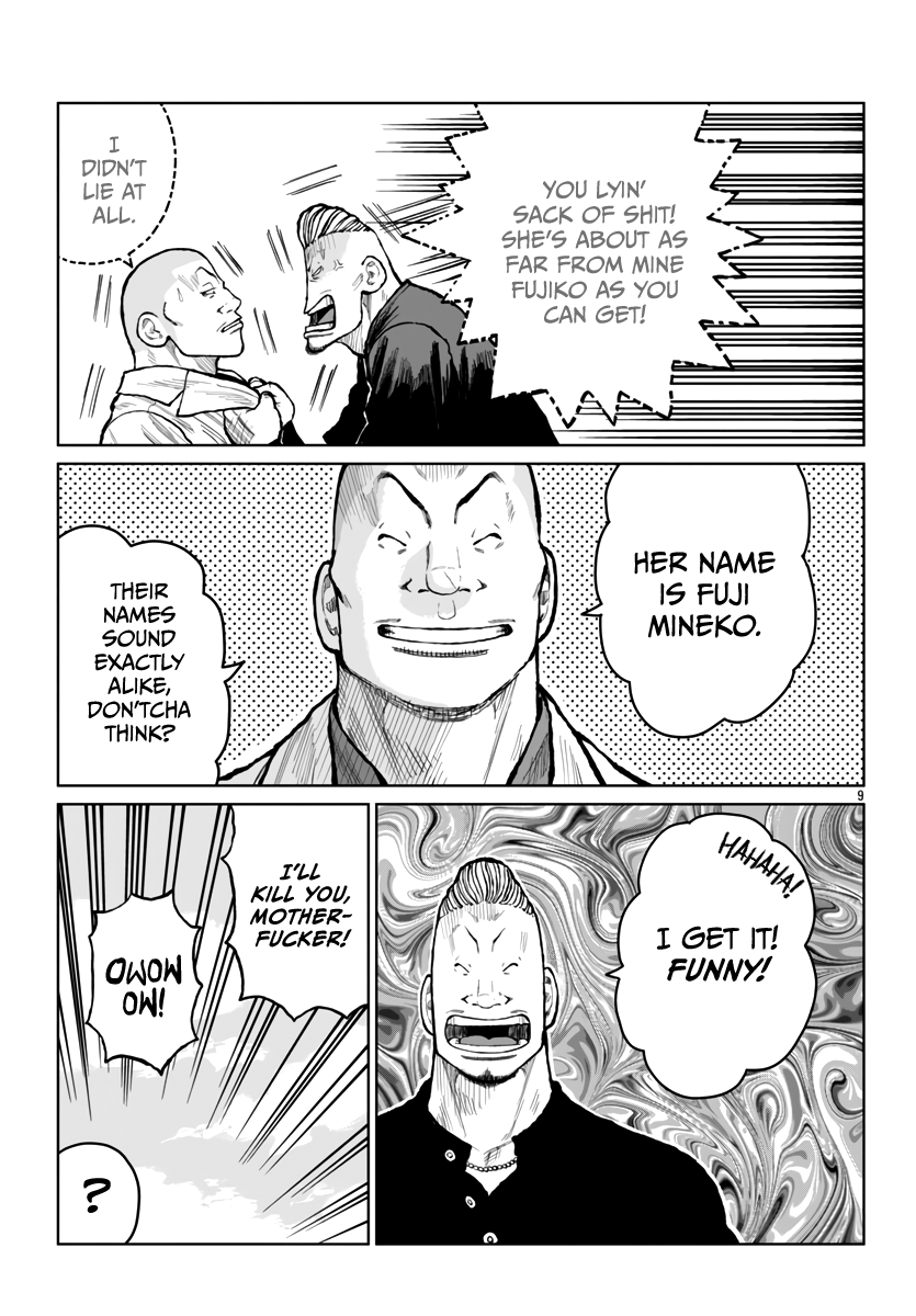 Page 10 of Chapter 53