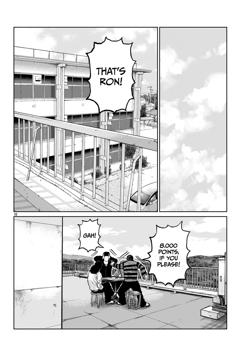 Page 11 of Chapter 53
