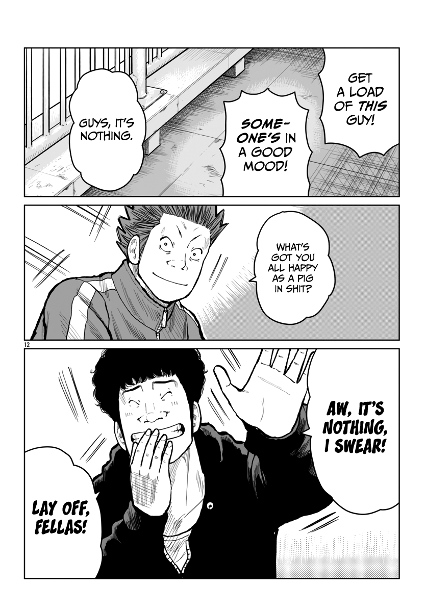 Page 13 of Chapter 53