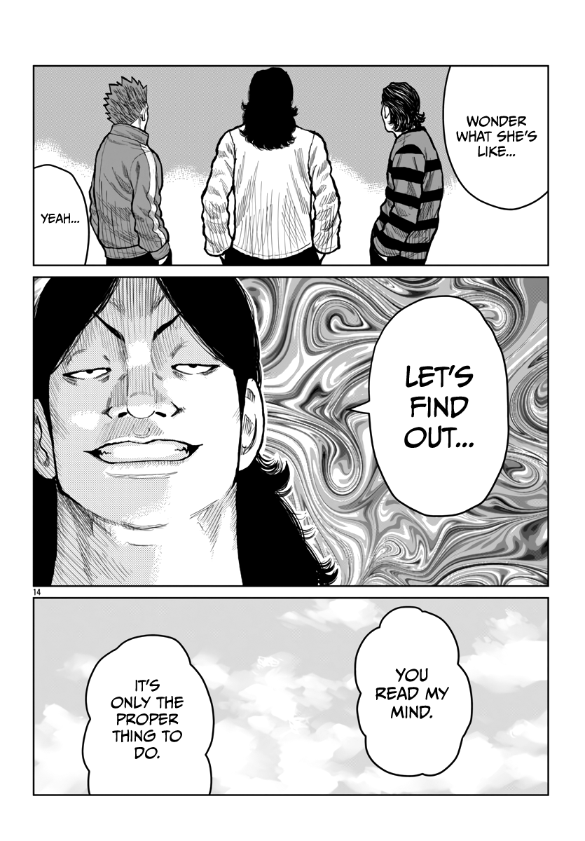 Page 15 of Chapter 53